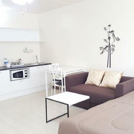 Popular Condo C6 ノンタブリー エクステリア 写真
