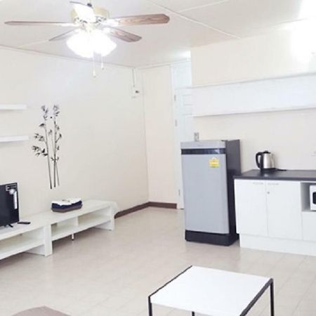Popular Condo C6 ノンタブリー エクステリア 写真