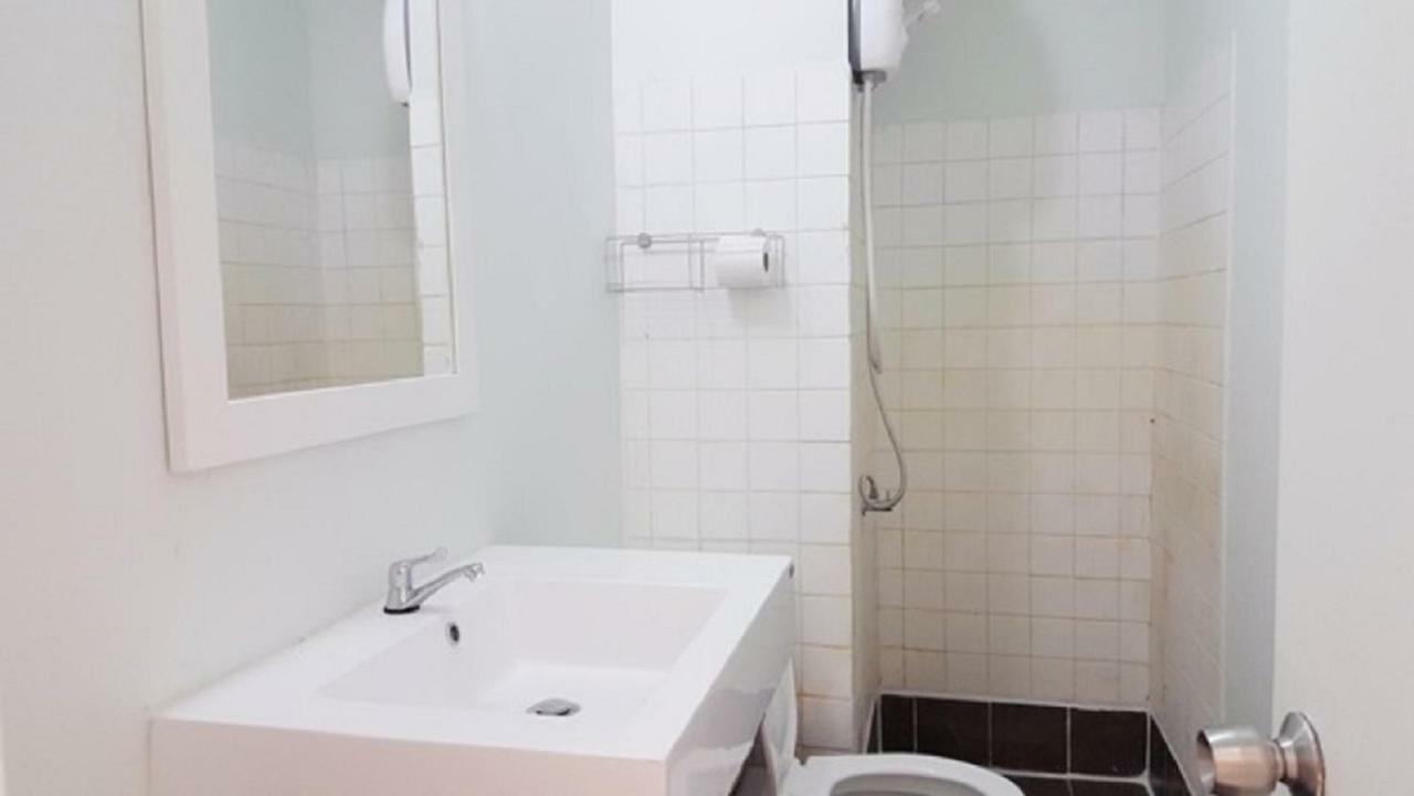 Popular Condo C6 ノンタブリー エクステリア 写真